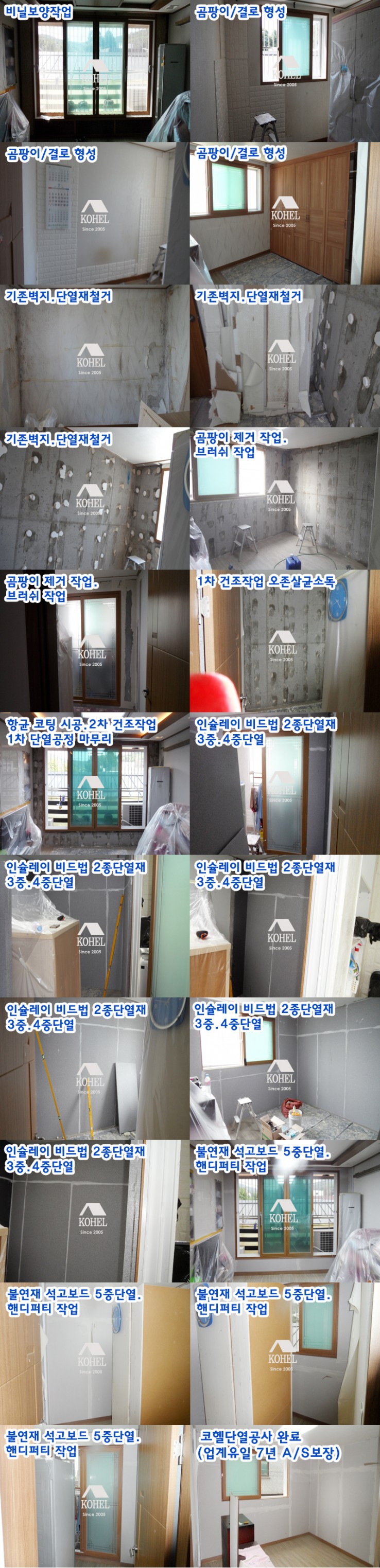 f38b988e597031138426f6ce75fd7aa8_1504486