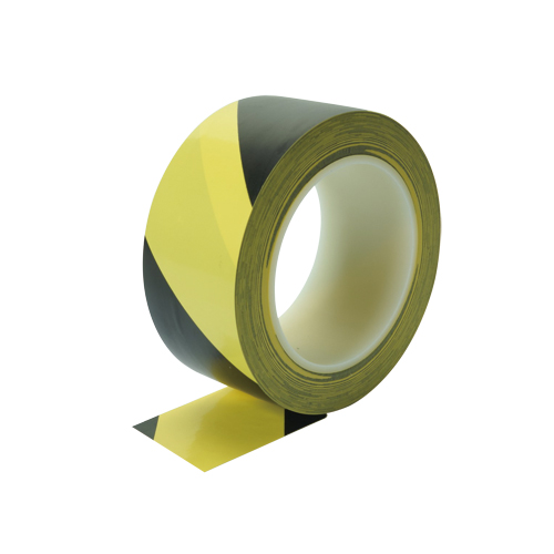 안전표시용 테이프